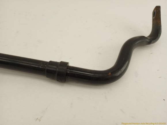Audi A6 Rear Stabilizer Sway Bar