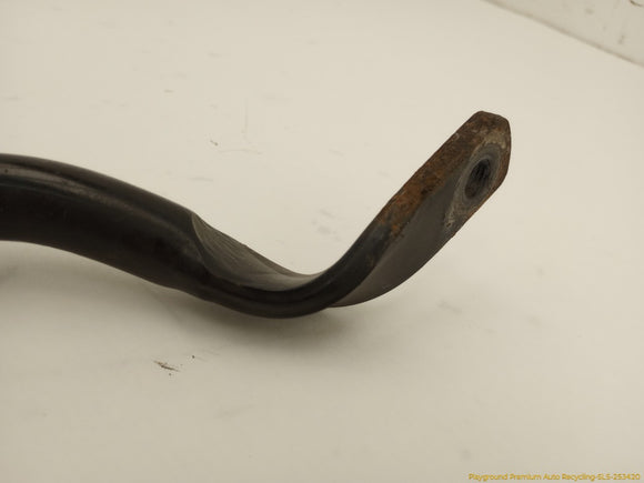 Audi A6 Rear Stabilizer Sway Bar