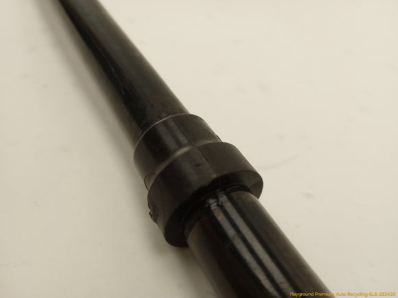 Audi A6 Rear Stabilizer Sway Bar