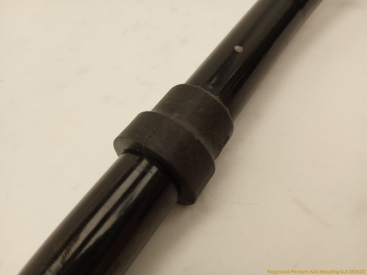 Audi A6 Rear Stabilizer Sway Bar