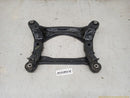 Audi A6 Front Crossmember Subframe-1