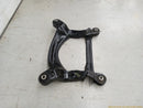 Audi A6 Front Crossmember Subframe-2