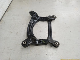 Audi A6 Front Crossmember Subframe - 0