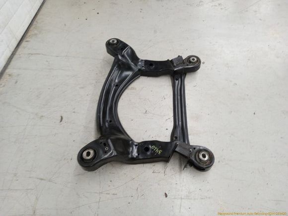 Audi A6 Front Crossmember Subframe