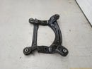 Audi A6 Front Crossmember Subframe-3