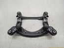 Audi A6 Front Crossmember Subframe-4