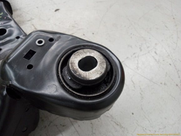 Audi A6 Front Crossmember Subframe