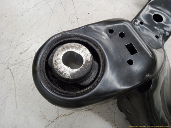 Audi A6 Front Crossmember Subframe