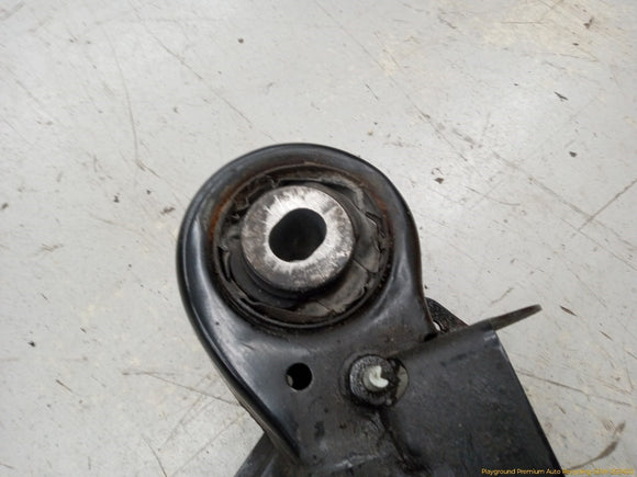 Audi A6 Front Crossmember Subframe