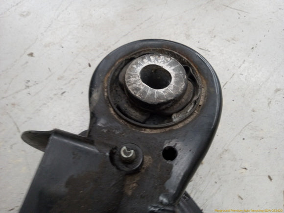 Audi A6 Front Crossmember Subframe