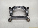 Audi A6 Front Crossmember Subframe-9