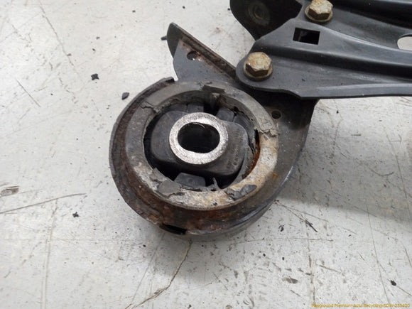 Audi A6 Front Crossmember Subframe