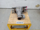 Audi A6 Rear Differential Carrier-1