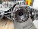 Audi A6 Rear Differential Carrier-5