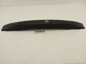 Volkswagen Beetle Front Bumper Reinforcement