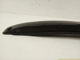 Volkswagen Beetle Front Bumper Reinforcement - 0