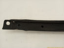 Volkswagen Beetle Front Bumper Reinforcement-9