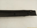 Volkswagen Beetle Front Bumper Reinforcement-10