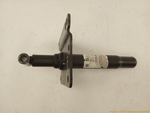 Volkswagen Beetle Pair Of Front Bumper Shock Absorbers