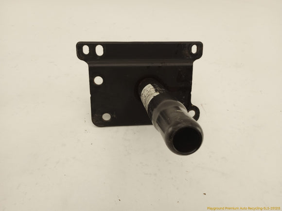 Volkswagen Beetle Pair Of Front Bumper Shock Absorbers