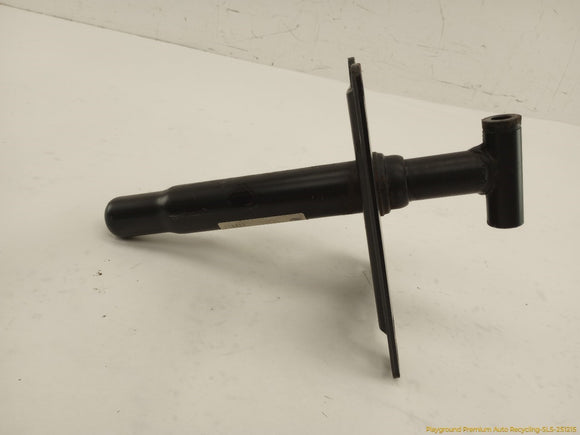 Volkswagen Beetle Pair Of Front Bumper Shock Absorbers