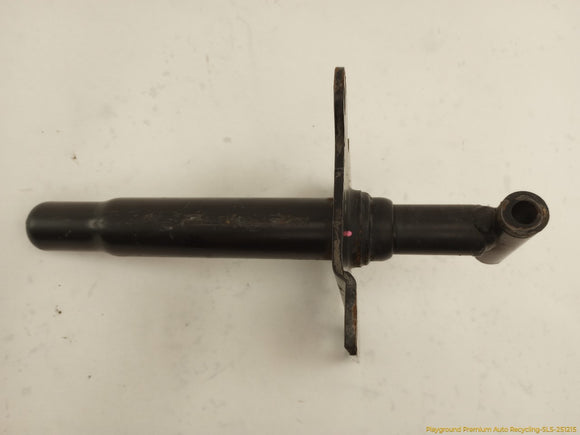 Volkswagen Beetle Pair Of Front Bumper Shock Absorbers