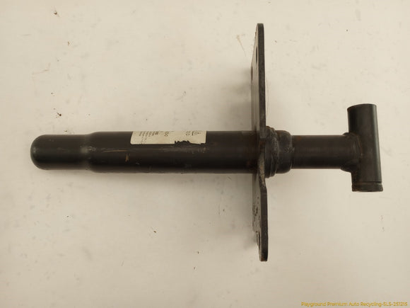 Volkswagen Beetle Pair Of Front Bumper Shock Absorbers