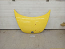 Volkswagen Beetle Hood Bonnet Panel-1