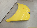 Volkswagen Beetle Hood Bonnet Panel-3