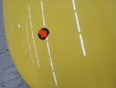 Volkswagen Beetle Hood Bonnet Panel-7
