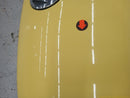 Volkswagen Beetle Hood Bonnet Panel-8