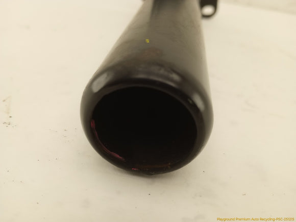 Volkswagen Beetle Pair Of Rear Bumper Shock Absorbers