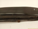 Volkswagen Beetle Rear Bumper Reinforcement-7
