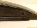 Volkswagen Beetle Rear Bumper Reinforcement-9