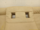 BMW 645CI Rear Lower Seat Cushion-3