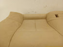 BMW 645CI Rear Lower Seat Cushion-5