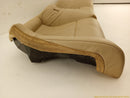 BMW 645CI Rear Lower Seat Cushion-10