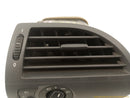 BMW 645Ci Set Of 3 Dashboard Air Vents-4