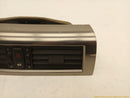 BMW 645Ci Set Of 3 Dashboard Air Vents-8
