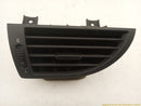 BMW 645Ci Set Of 3 Dashboard Air Vents-10