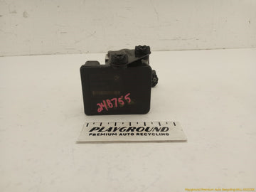 BMW Z4 ABS Pump
