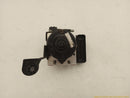 BMW Z4 ABS Pump-2