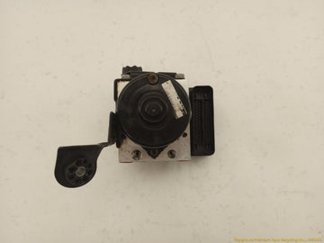 BMW Z4 ABS Pump - 0