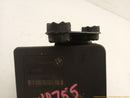 BMW Z4 ABS Pump-3