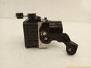 BMW Z4 ABS Pump-5
