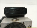 BMW Z4 ABS Pump-6