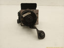 BMW Z4 ABS Pump-7