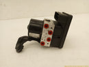BMW Z4 ABS Pump-8