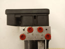 BMW Z4 ABS Pump-9