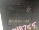 BMW Z4 ABS Pump-11